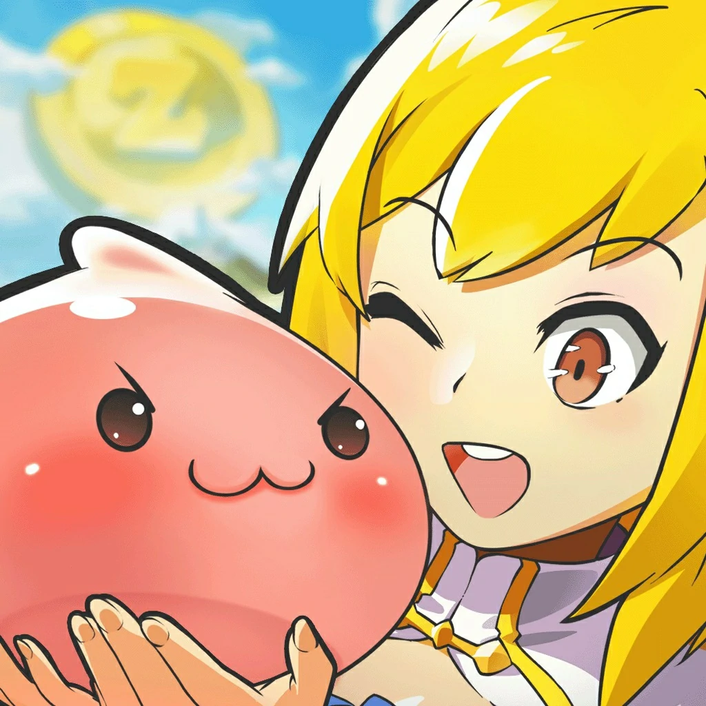 仙境传说 M：经典版（亚服）icon
