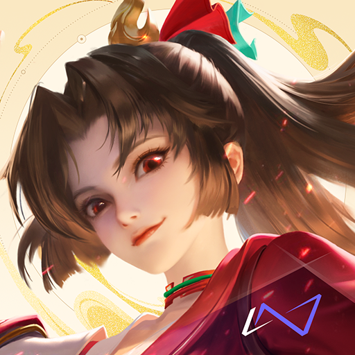 王者荣耀icon
