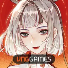 忘川风华录（国际服）icon