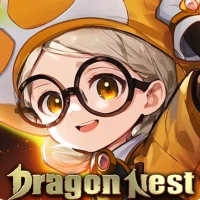 龙之谷：经典再现icon