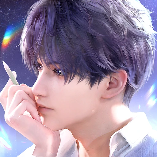 恋与深空（国际服）icon