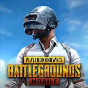 PUBG Mobileicon