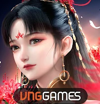 倩女幽魂（东南亚）icon