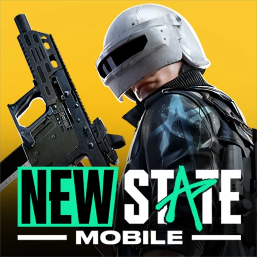 PUBG：未来之役icon