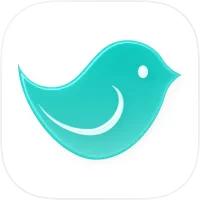 豆瓣阅读会员icon