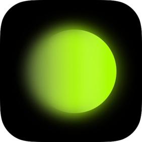 醒图会员icon