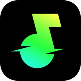 汽水音乐会员icon