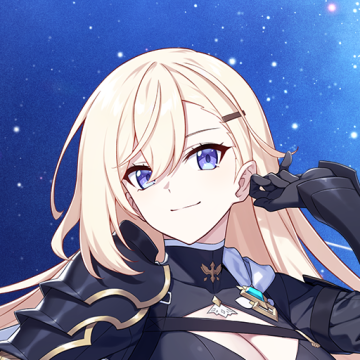 星之救援者icon