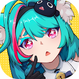 异环icon