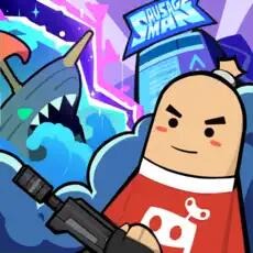 Sausage Man 香肠派对（国际服）icon