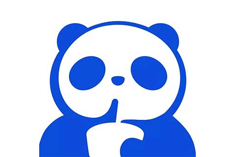 茶百道代金券icon