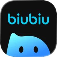 biubiu加速器会员icon