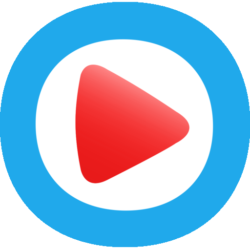 优酷会员icon