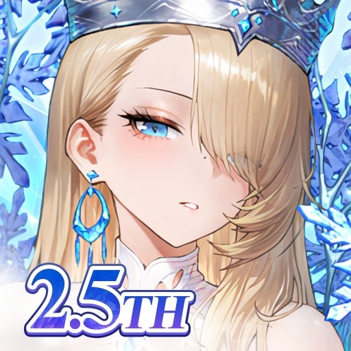 棕色尘埃2icon