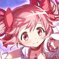 魔法少女小圓 Magia Exedra（港台服）icon