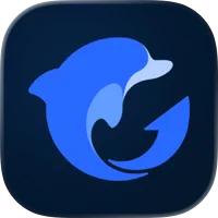 海豚加速器会员icon