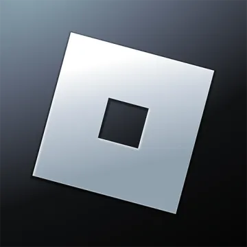 罗布乐思icon