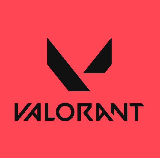 瓦罗兰特 Valoranticon