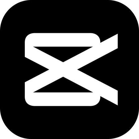 剪映会员icon