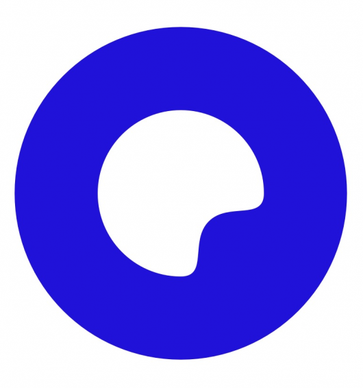 夸克网盘会员icon