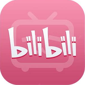 哔哩哔哩会员icon