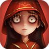 Tomb Busters 超自然行动组icon