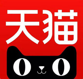 天猫代金券icon