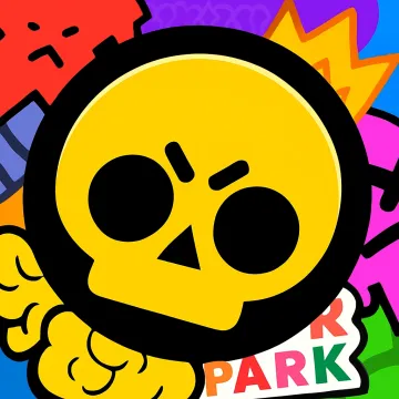 荒野乱斗icon