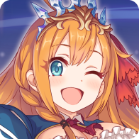超異域公主連結！Re:Dive（港台服）icon