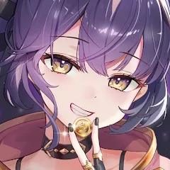 第七史诗icon