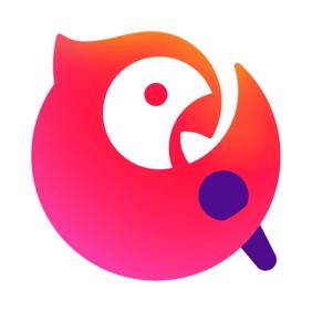 全民K歌TV版会员icon