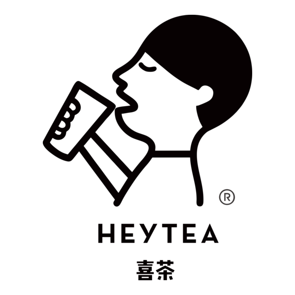 喜茶代金券icon