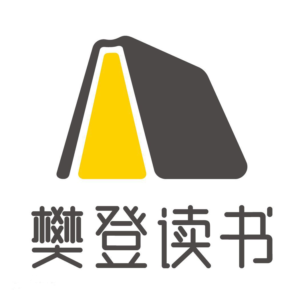 樊登讲书会员icon