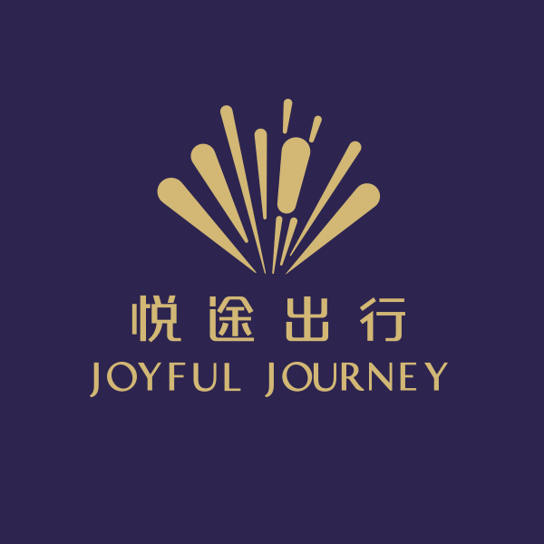 悦途出行高铁贵宾厅服务icon