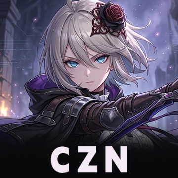 卡厄思梦境icon