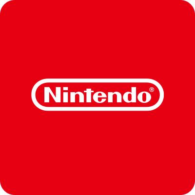 任天堂eshop 港服点卡icon