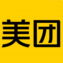 美团外卖代金券icon