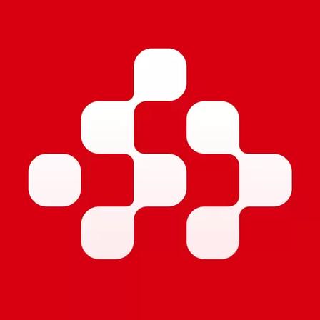 央视频会员icon